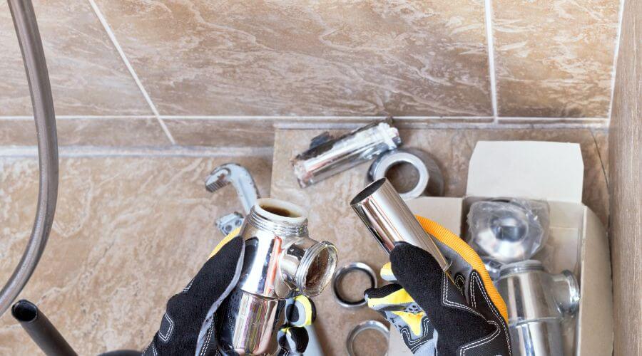 Expert top industrial roofings services in Seekonk, MA